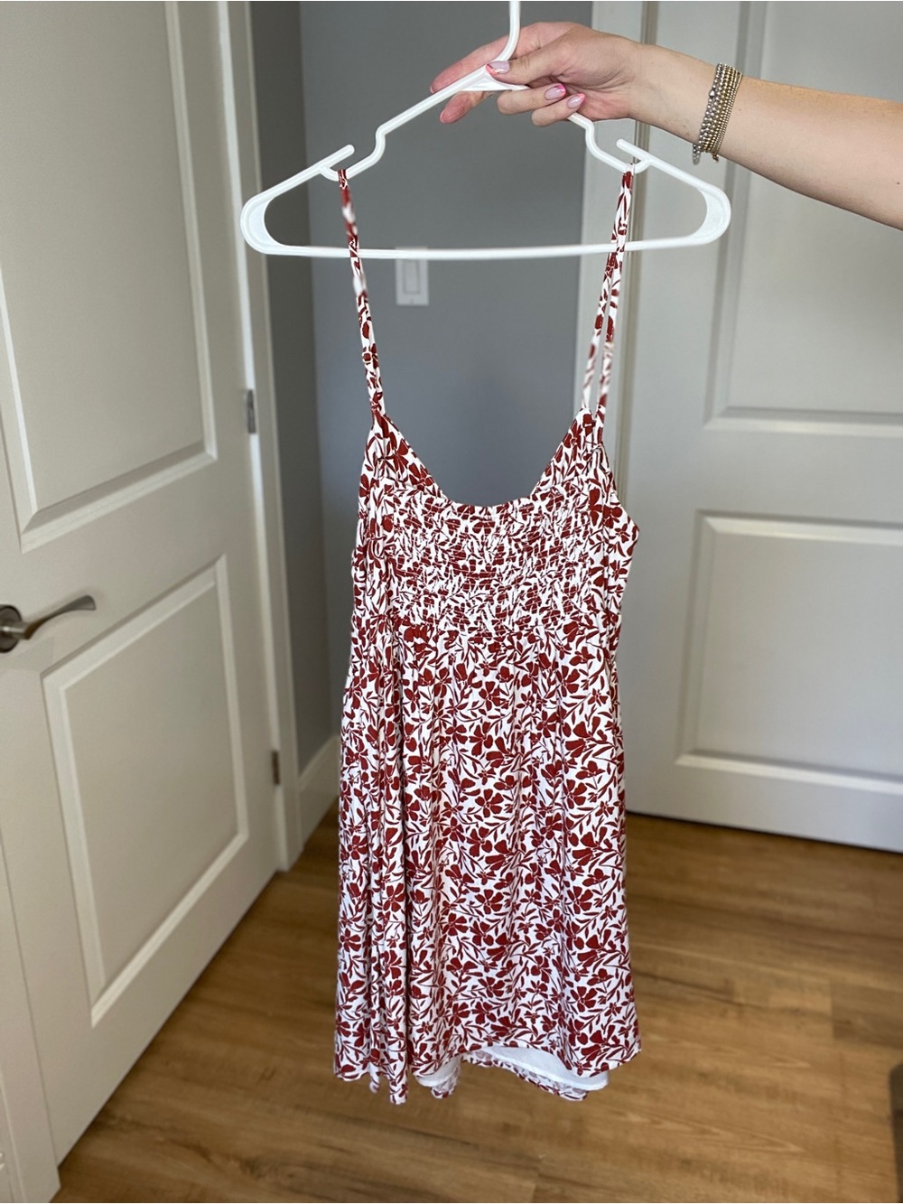 Gentle Fawn Rory Dress - Picture 16 of 16